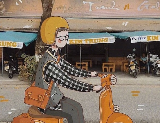 一次去男方家过年要注意什么 一次去男方家过年买点啥