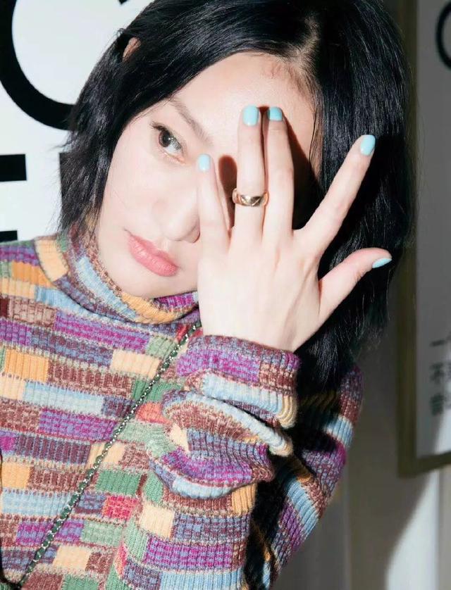 一般求婚戒指什么价位