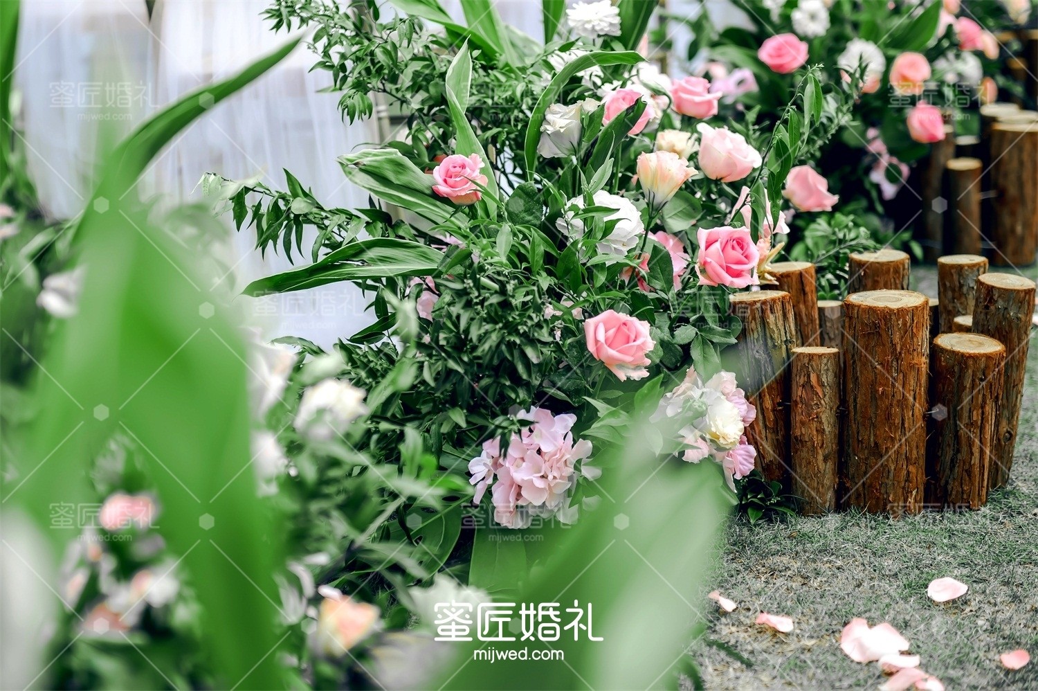 迎宾的礼仪要求是什么