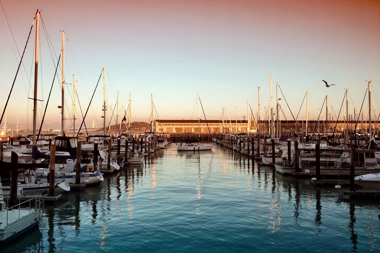 结婚十一周年浪漫朋友圈