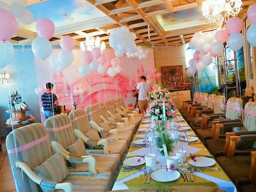 晒孩子表演节目说说 