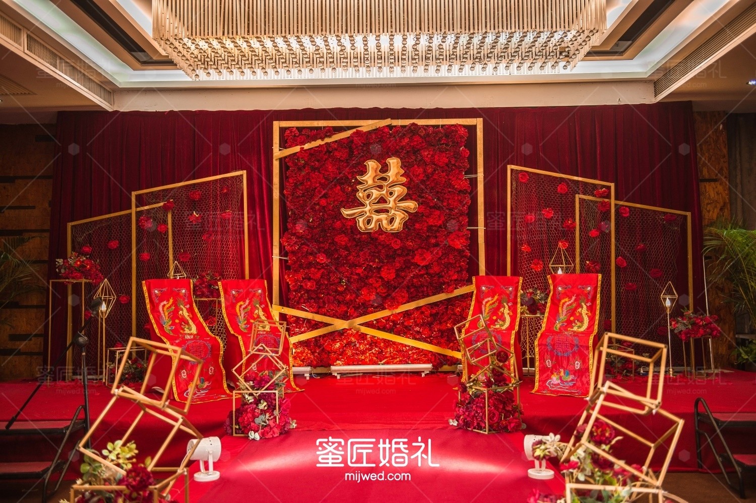 结婚证婚人讲话稿