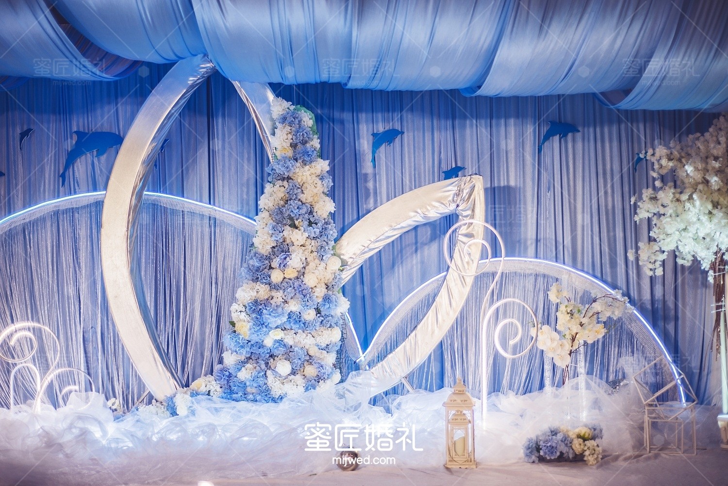 新娘致辞感动到哭