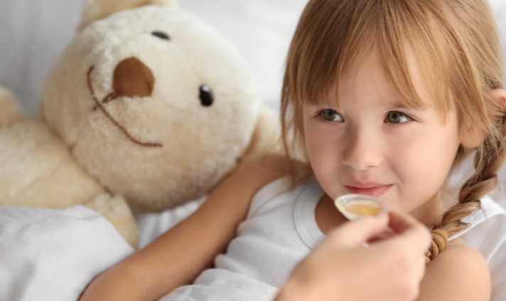 孩子开学了妈妈的说说 孩子开学父母心情说说