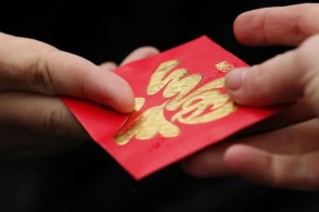 2020年鼠年朋友圈 鼠年发朋友圈的文案