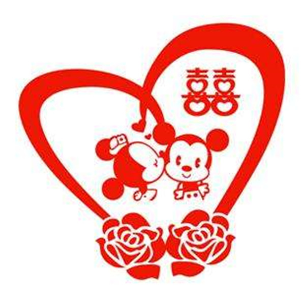 新婚红包发多少 新婚红包发多少钱吉利