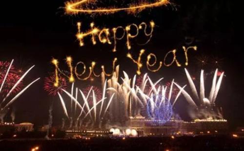 2020鼠年本命年祝福语 鼠年本命年致自己祝福语