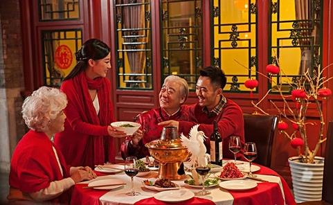 适合鼠年发的句子 适合鼠年发的朋友圈