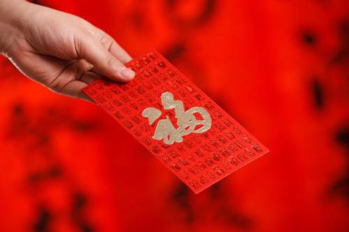 鼠年本命年心情句子 迎接2020本命年的说说