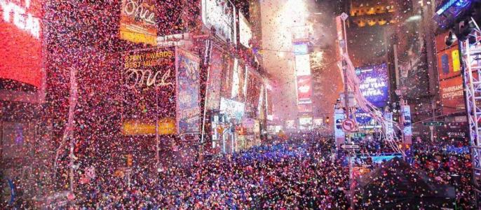 鼠年本命年吉祥话 鼠年本命年的祝福语