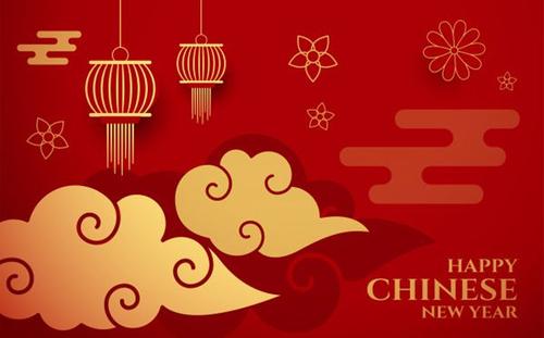 2020鼠年吉祥语 2020鼠年吉祥语带鼠的