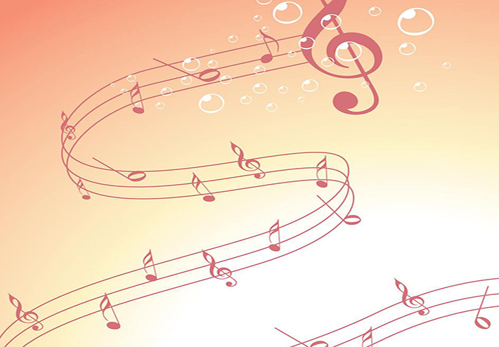 抖音男女对唱的中文歌 男女对唱带动气氛的歌