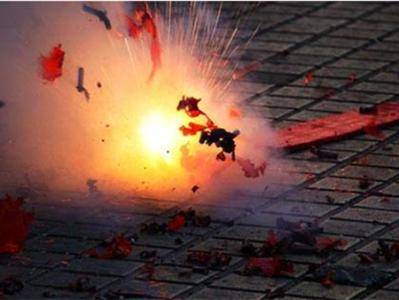 20200202什么意思，20200202什么寓意