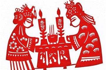 婚庆用的歌曲大全