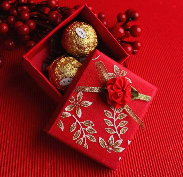 五字对联大全集