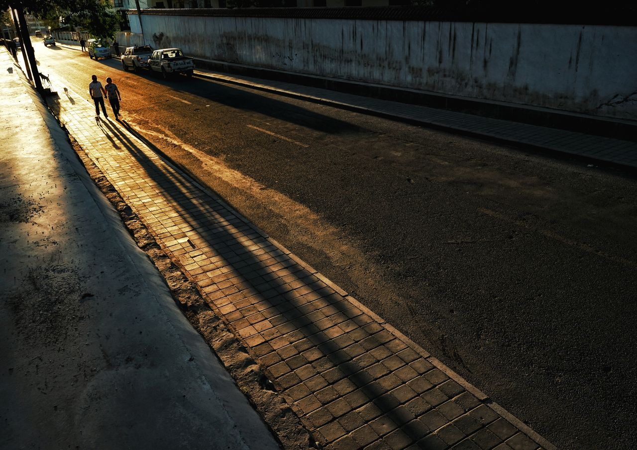 32岁单身男人的心理