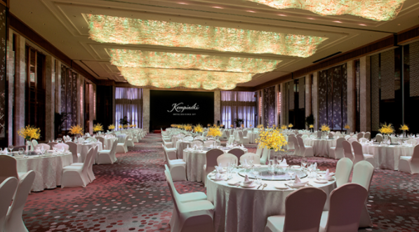 儿子生日祝福语朋友圈