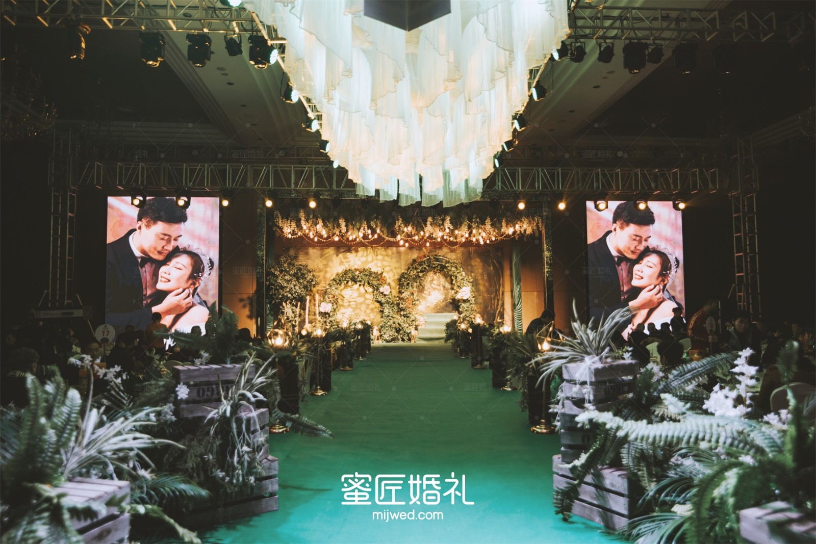 浪漫的表白方式求婚 怎么表白较浪漫