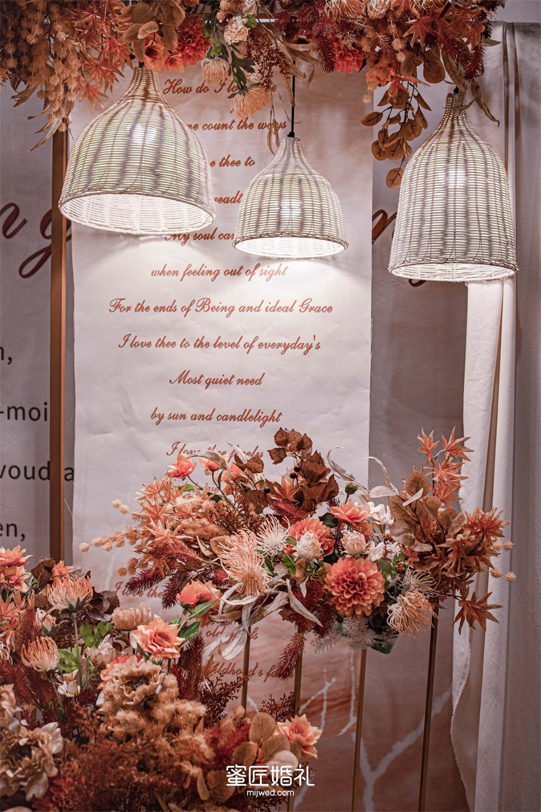 较浪漫的表白话语 生日较浪漫的表白词