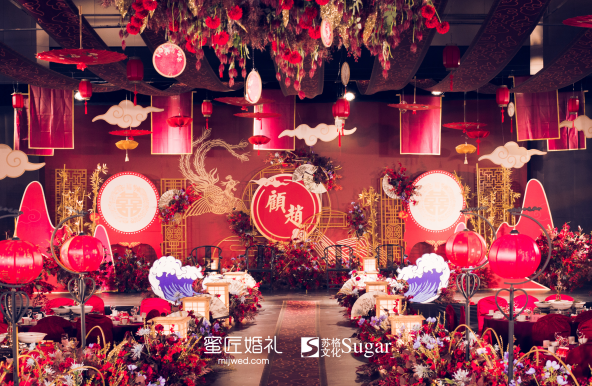 参加年会中奖怎么发朋友圈 参加年会中奖晒朋友圈句子