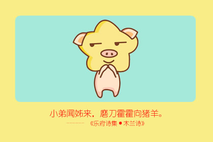 2020年鼠年犯太岁如何破解