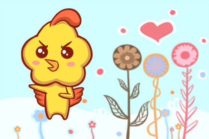 2020年鼠年犯太岁如何破解