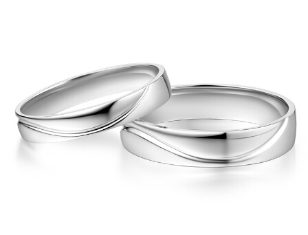 23分钻戒会很小吗