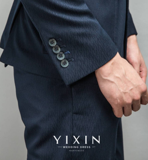 男士穿衣搭配黄金法则 男士穿衣搭配潮