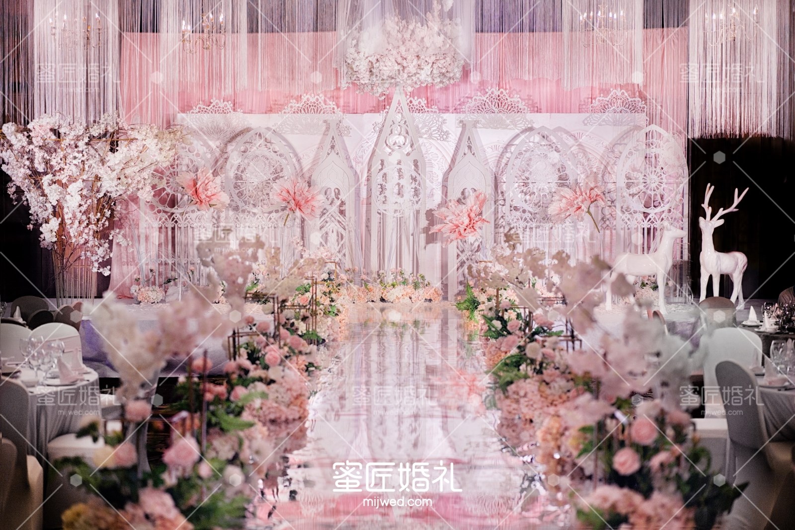 相亲男回头多半没好事