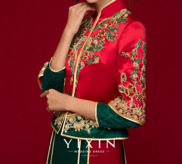 卫衣搭配什么裤子好看 