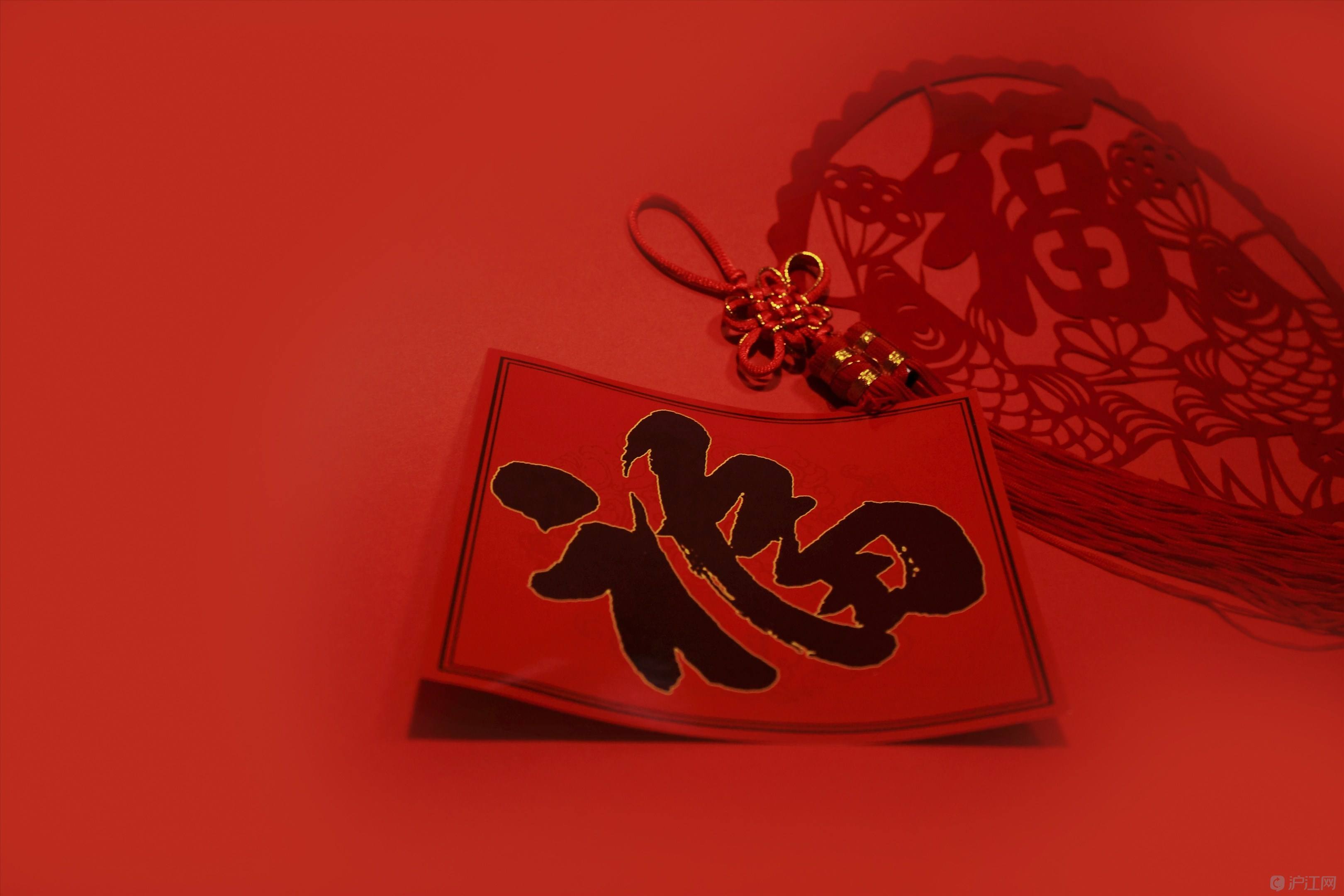 春节法定3天还是7天