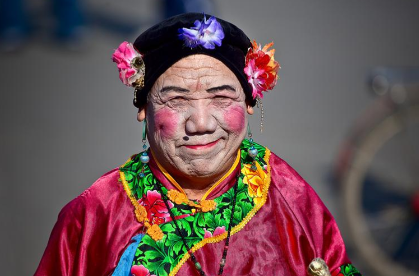 媒人介绍成了怎么感谢 