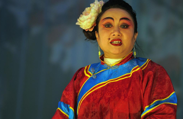 媒人介绍成了怎么感谢 怎么用语言感谢媒人