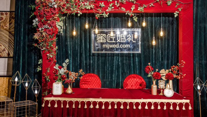 领结婚证搞笑说说 领结婚证幽默说说