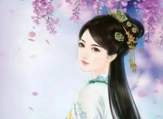 民国时期结婚誓词 新中式婚礼誓言