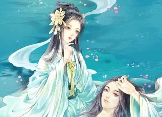 优美的结婚誓词