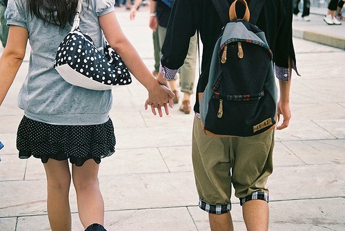 抖音结婚誓词新娘说的话 婚礼誓言新娘感人台词抖音