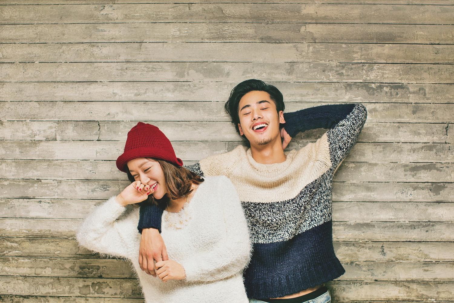 婚礼上新郎上台说什么