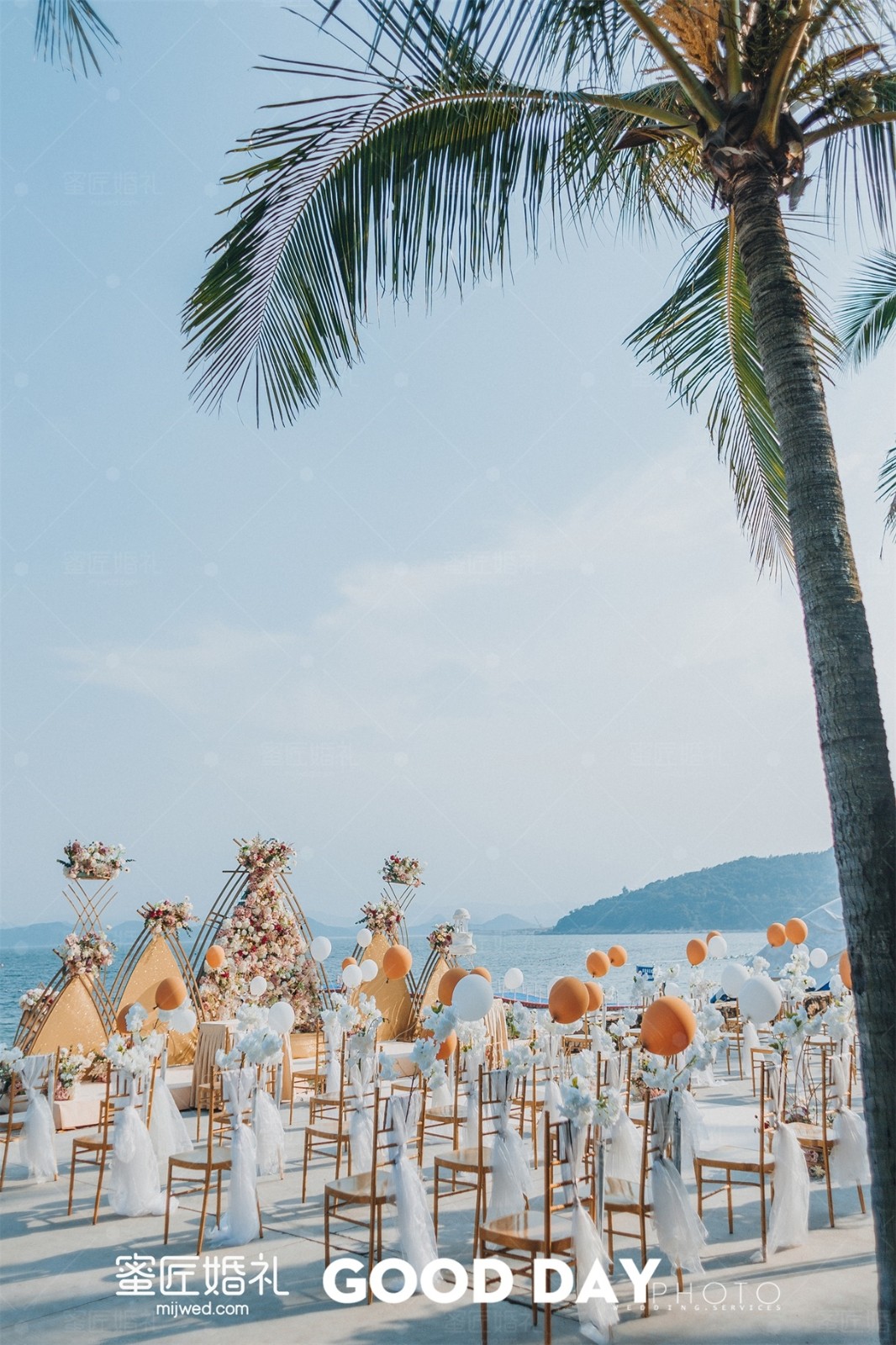 婚礼新郎致辞简短大气