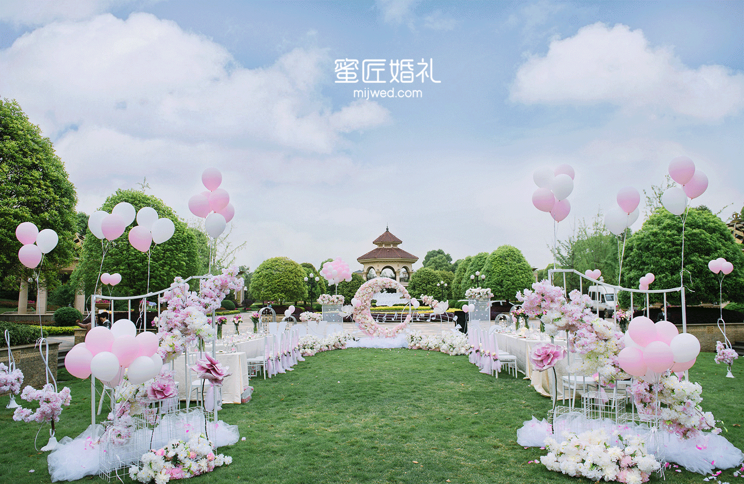 结婚纪念说说朋友圈 结婚纪念日发朋友圈感悟