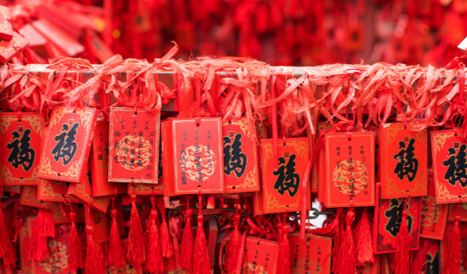 背景童谣腊月二十八 腊月二十八的童谣