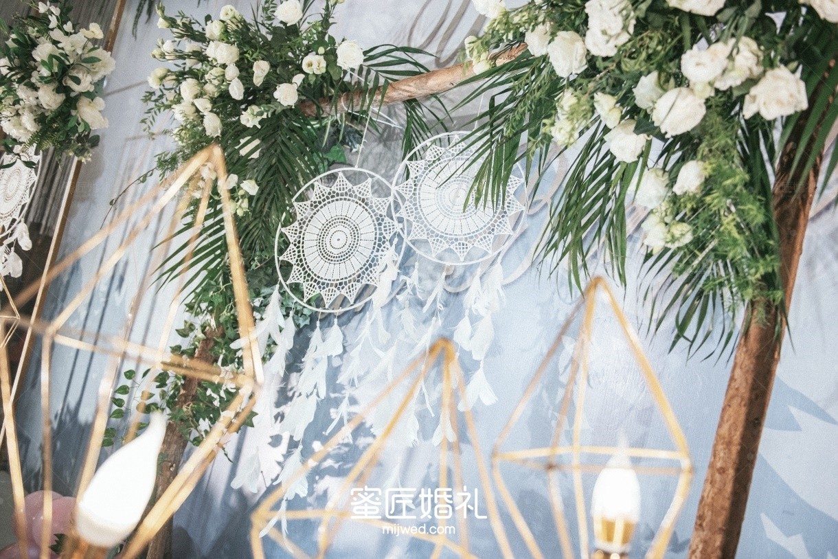 婚礼答谢宴致辞简短新人篇