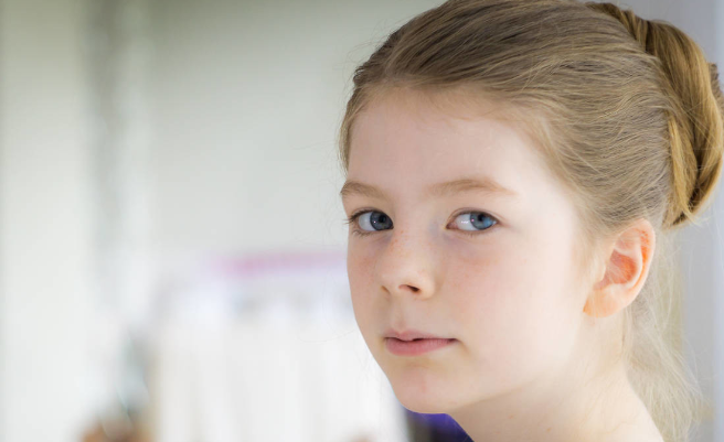 闺女生日快乐祝福语朋友圈 闺女生日快乐独特句子