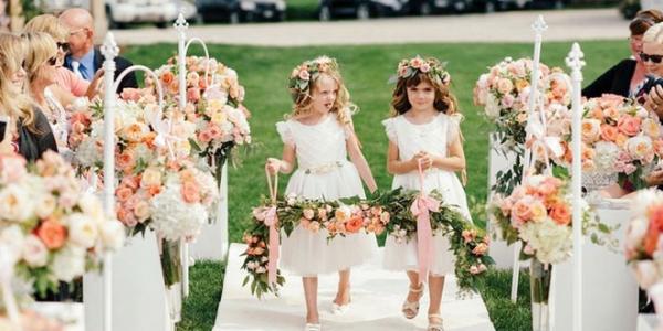 中式婚礼音乐歌单