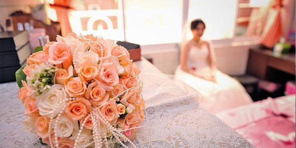 中式婚礼音乐歌单