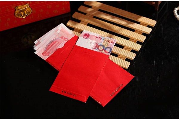 七字春联大全带横批