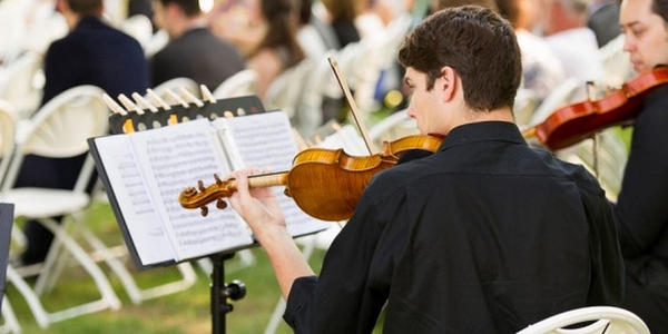 适合婚礼热场的歌曲