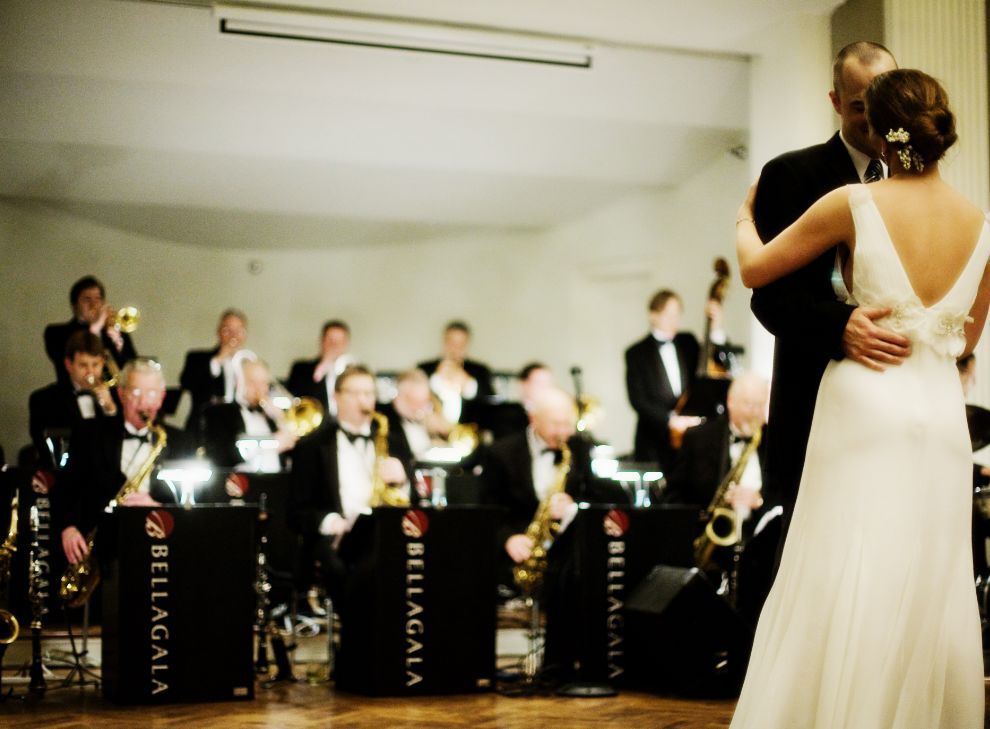 适合结婚夫妻对唱歌曲