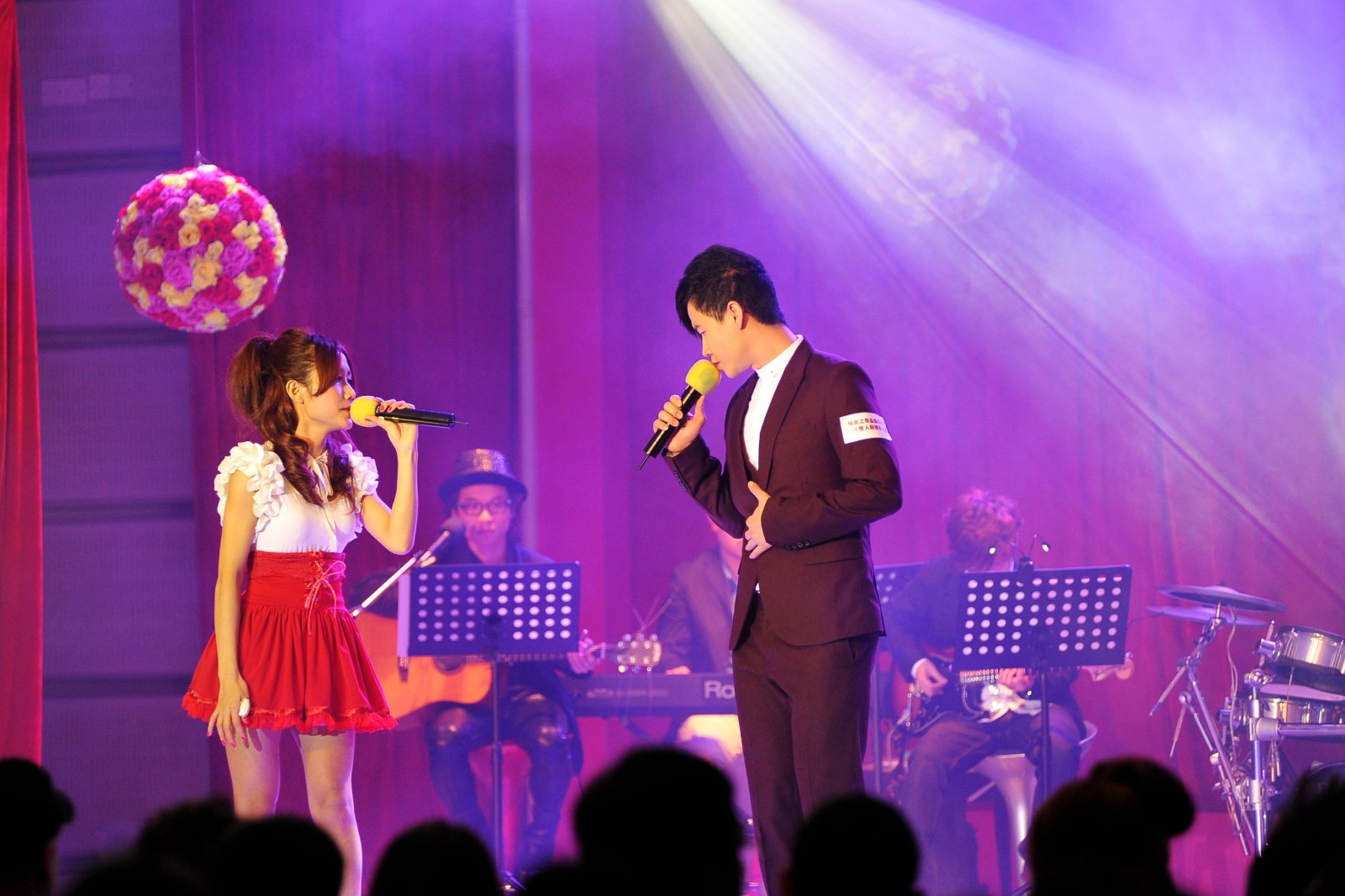 2019结婚常用歌曲歌名 