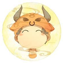 天蝎座今日运势查询女